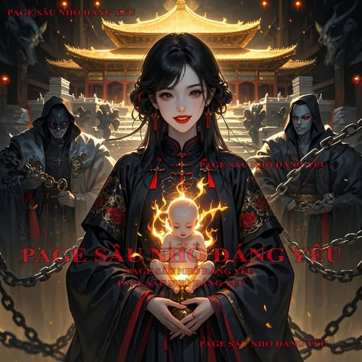 Đại Chiến Song Sinh