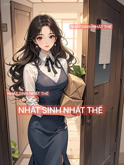 Chia tay tính tiền