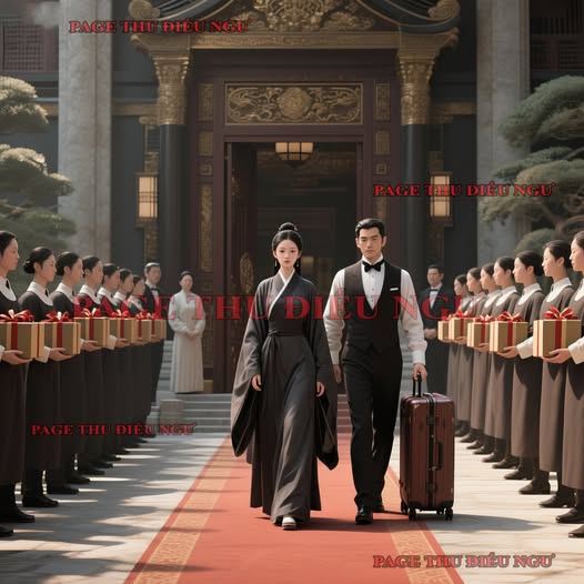 Họa Huyết Thống