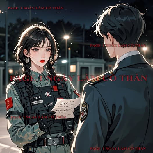 Tái Sinh Ở Vân Nam