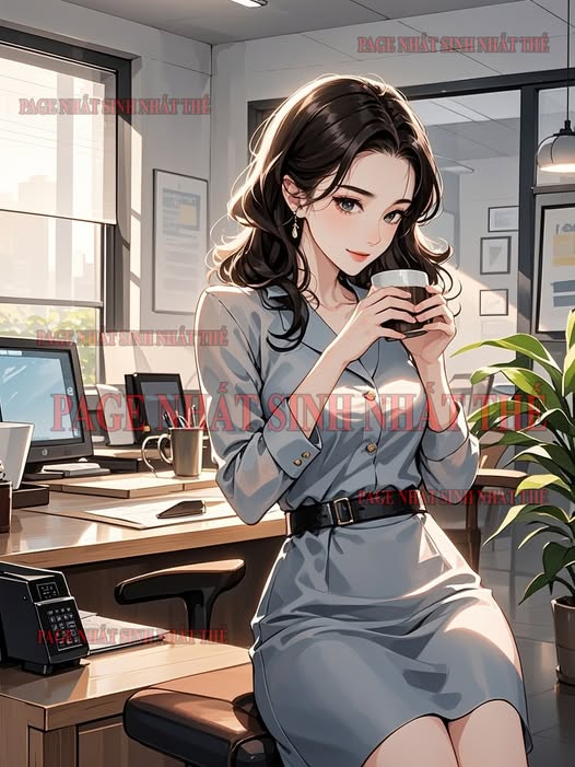 Chúng Ta Đều Xứng Đáng Với Một Người Tốt Hơn