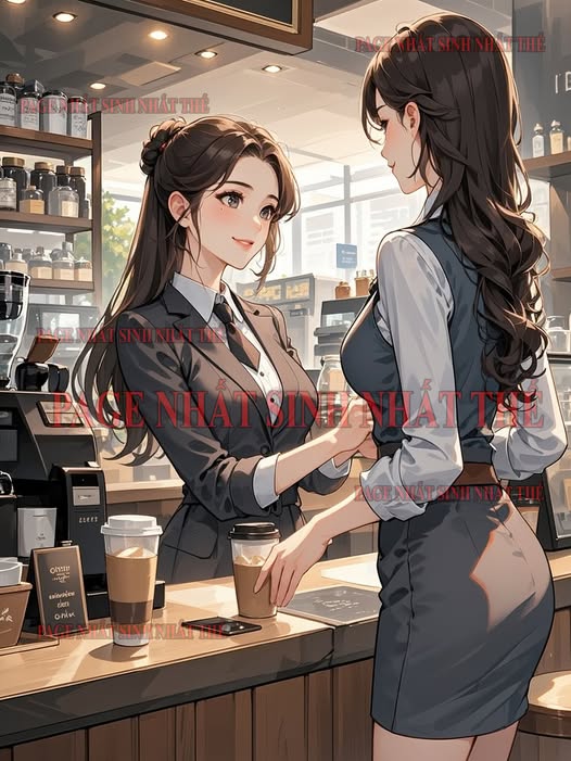 Thất Lễ, Tôi Không Diễn Nữa