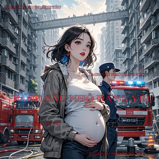 Anh Nợ Anh Tôi, Không Nợ Tôi