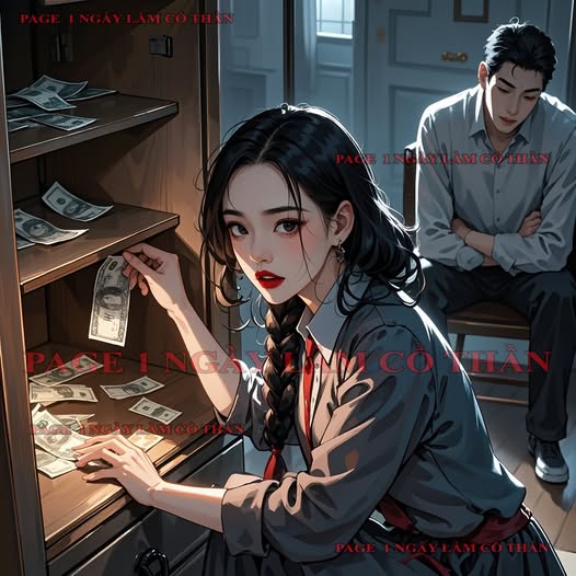 Đều Là Người Một Nhà