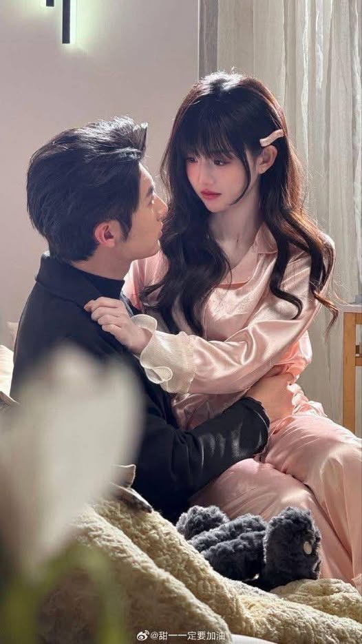 Bí kíp sinh tồn của thiên kim giả mạo