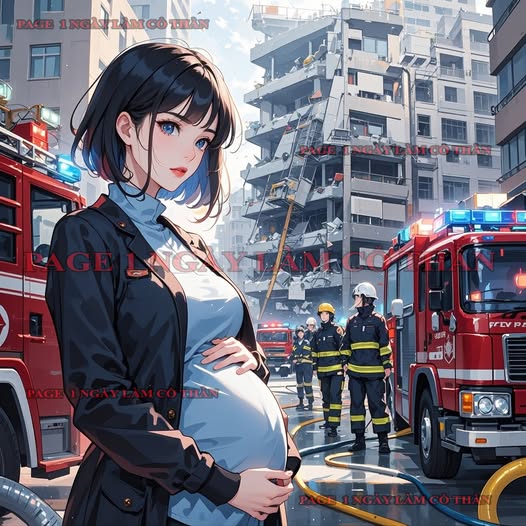 Người Vợ Bị Phản Bội