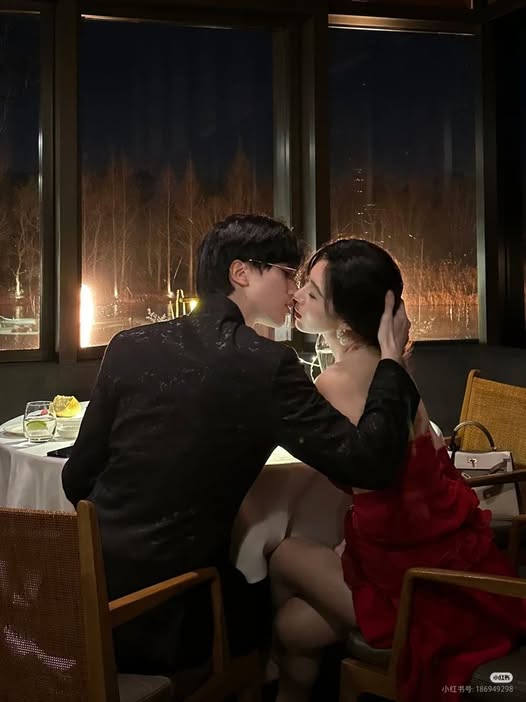 Vợ Câm Của Tổng Tài Tuyệt Tử Tuyệt Tôn