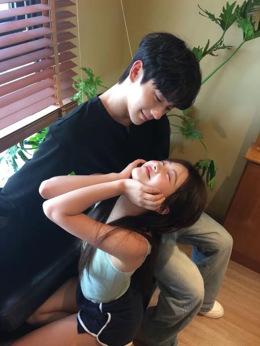 Thua Rank Nhưng Thắng Tình