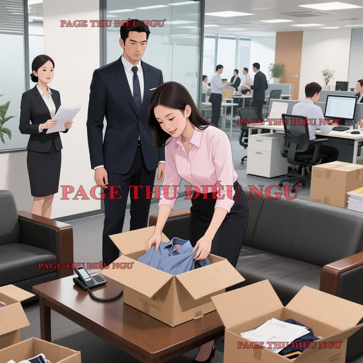 Chờ gió, chờ mưa, nhưng không chờ được anh