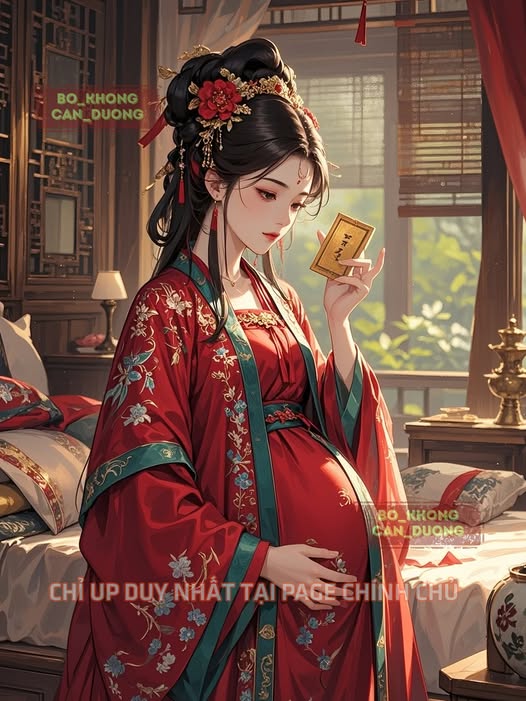 Một Đạo Hưu Thư