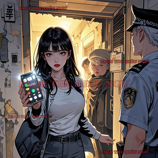 Chỉ vì tám trăm tệ, tôi đoạn tuyệt với gia đình