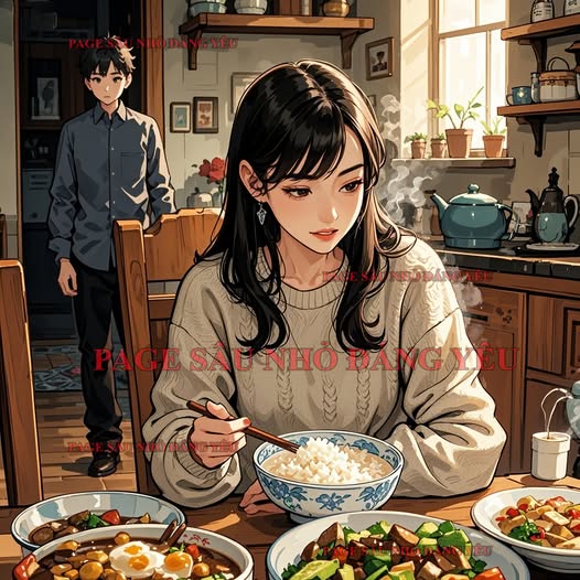 Con Trai Bỏ Th u ố c Hại Mẹ