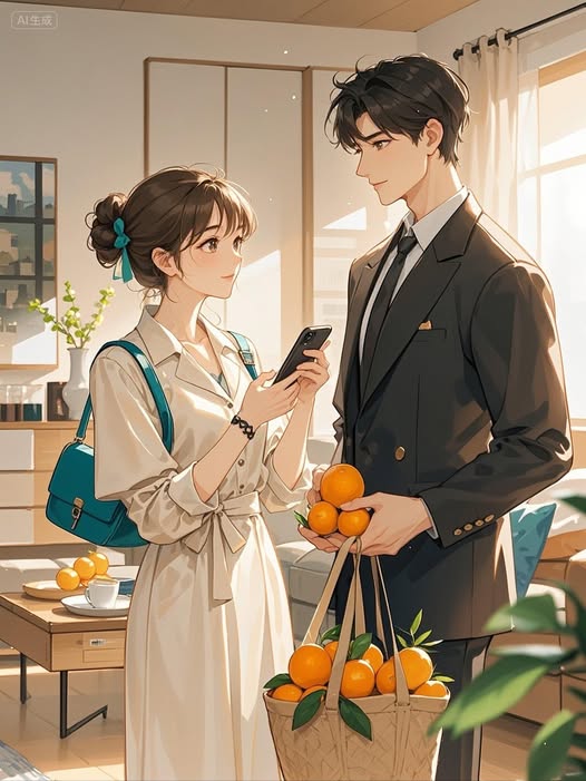 Thầy Trò Không Giống Thầy Trò