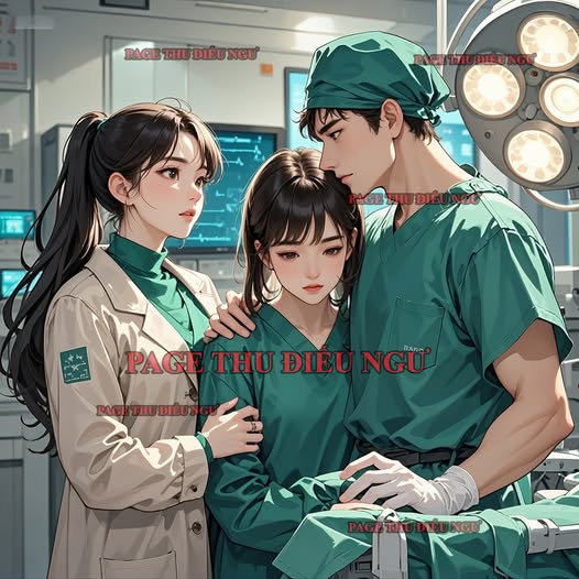 Anh Tự Tay Gi e c  Em Gái Mình