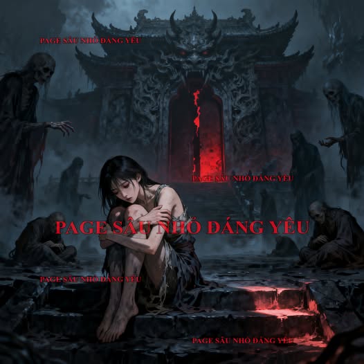 Â.m Phủ Cũng Có Tình Người