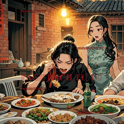 Bốn Mươi Tám Giờ Ở Lại Nhân Gian