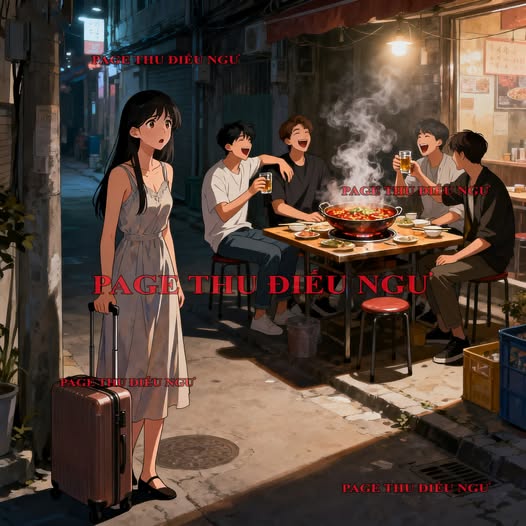 Thế thân tình ái, thành chồng thật