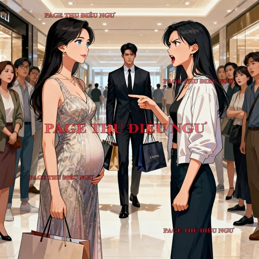 Người Dẫn Đường Cho Người Kh u ất