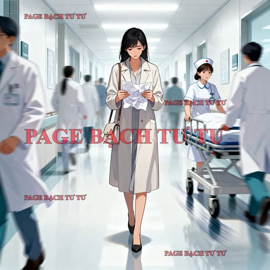 Người dưng trong chính gia đình