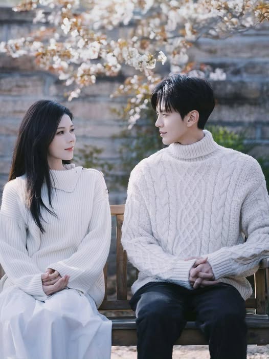 Tám Mươi Tỷ Không Mua Lại Được Tôi