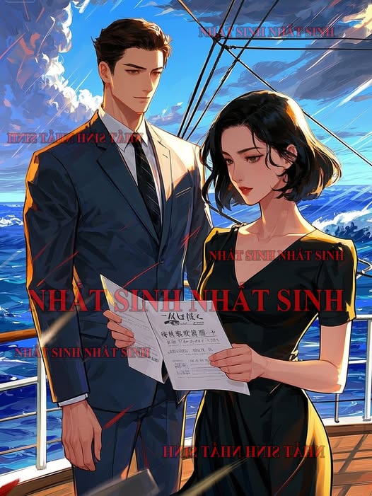 TỪNG YÊU ANH ĐẾN THẾ