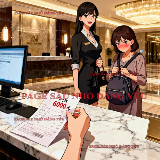 AA Kiểu Lưu An An