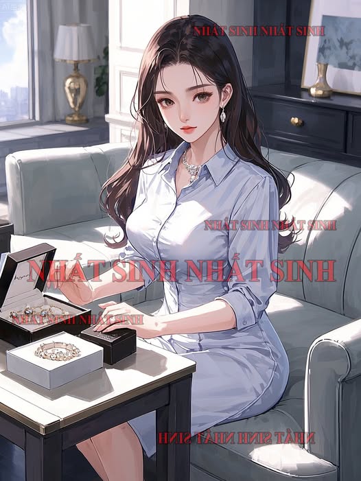 Người Ở Lại Sau Chia Ly