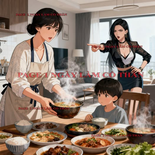 Trăng Khuyết Cũng Có Ngày Tròn