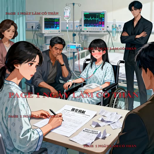 CHƯƠNG 15