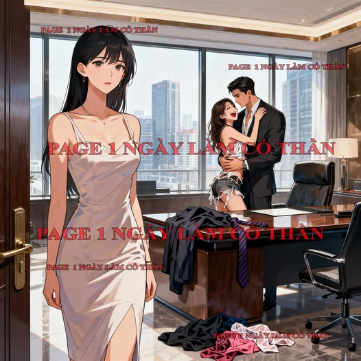 Âm Thanh Của Sự Phản Bội