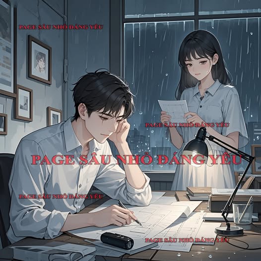 Có Một Nơi Gọi Là Nhà