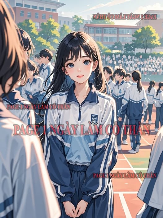 Làm Giàu Nhờ Bị Chửi