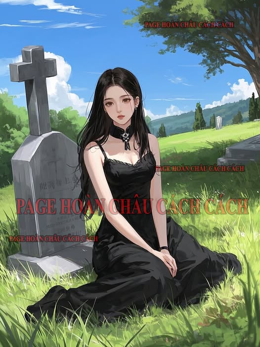 Thay Em Sống Tốt