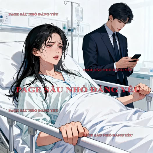 Đổi Giường Đổi Mệnh