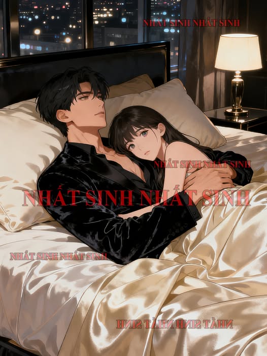 Phiếu Ước Nguyện Hết Hạn