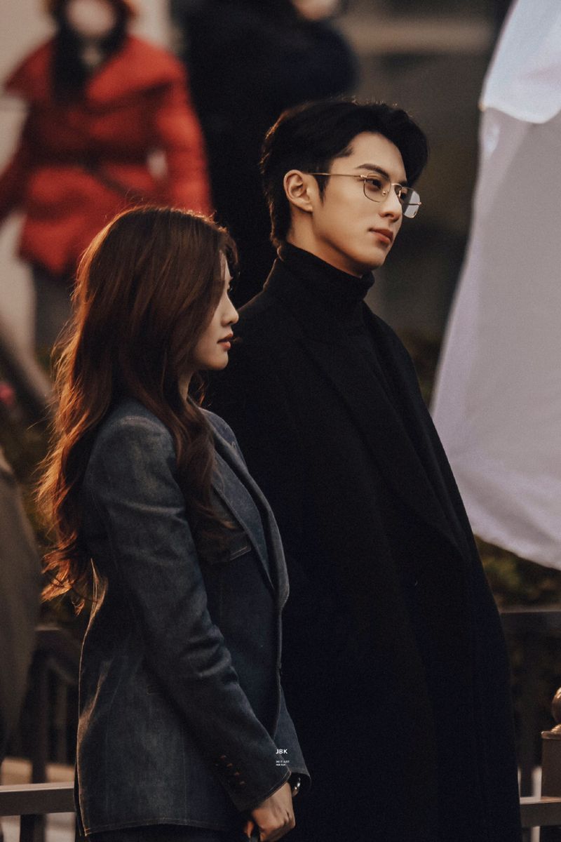 Đêm Trung Thu Không Đoàn Viên