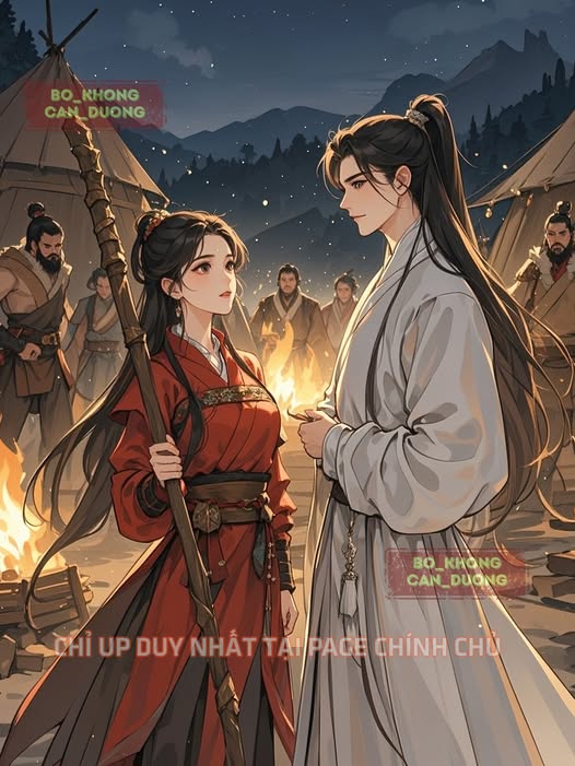 Thiên Kim S ơn T ặc