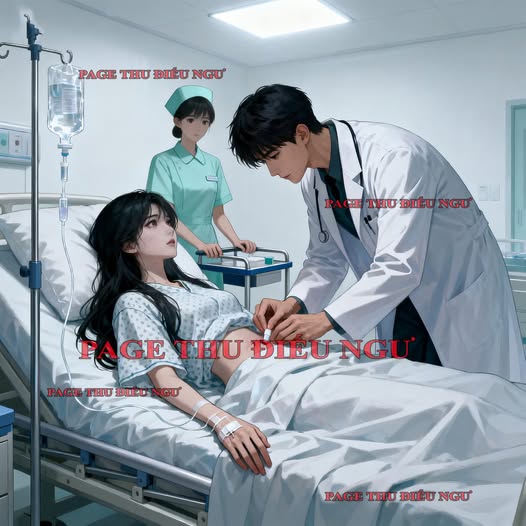 Hôn nhân thí nghiệm