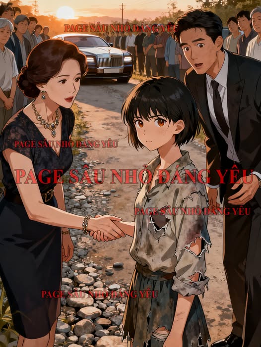 Nụ Cười Của Kẻ Điên