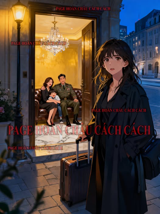 5 Năm Khiêng Qu.an Tài