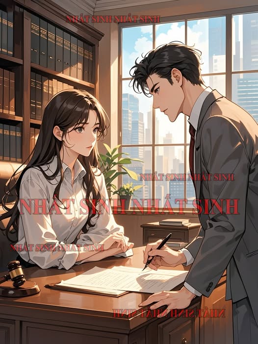 Hẹn Ước Dang Dở