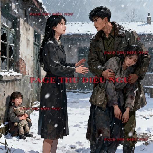 Hôn Nhân Có Thời Hạn