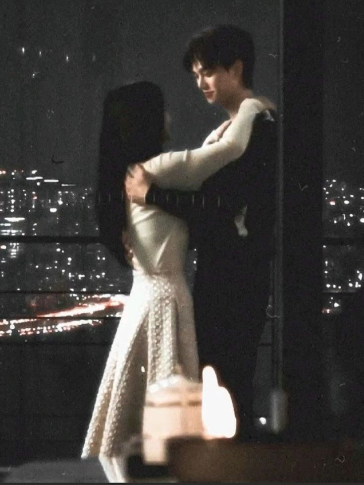 Đã Chia Tay Xin Đừng Quen Thói