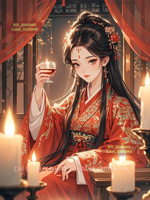 Trọng Sinh Hỉ Đường