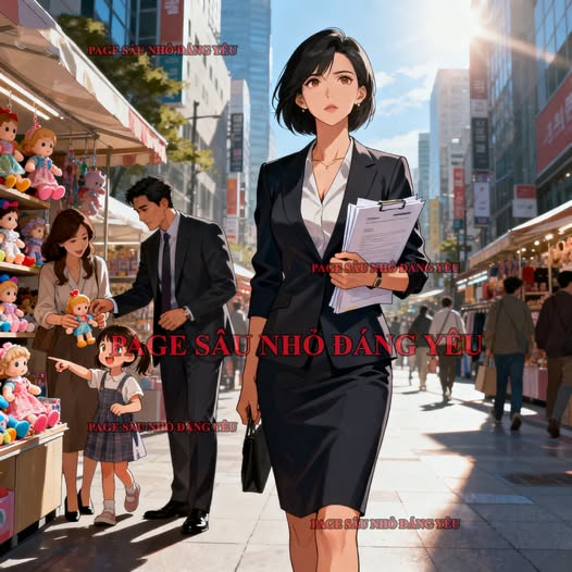 Hôn Nhân Giả Tạo