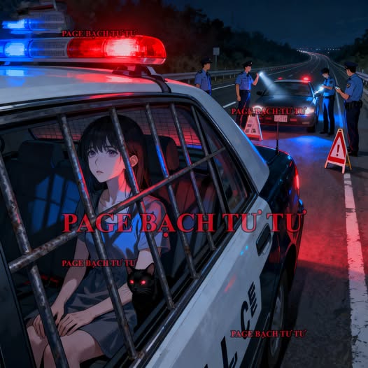 Cạm Bẫy Của Bạn Thân