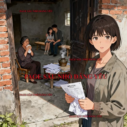 Ly Hôn Trong Tiếng Cười Chế Giễu