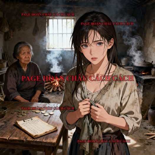 81 Điều Luật Của Mẹ Chồng