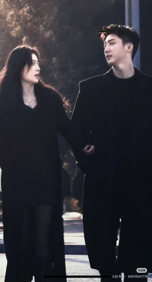 Chàng Trai Năm Hai Mươi Hai Tuổi