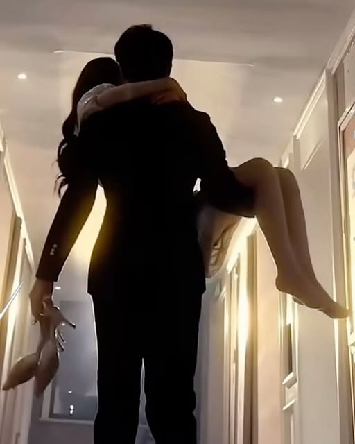 Một Đêm Với Chủ Tịch